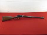 Early Winchester Model 9422M .22 WMR (Magnum) - 2 of 15