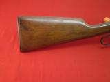 Early Winchester Model 9422M .22 WMR (Magnum) - 3 of 15
