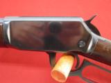 Early Winchester Model 9422M .22 WMR (Magnum) - 13 of 15