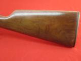 Early Winchester Model 9422M .22 WMR (Magnum) - 15 of 15