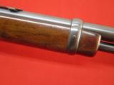 Early Winchester Model 9422M .22 WMR (Magnum) - 5 of 15