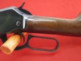 Early Winchester Model 9422M .22 WMR (Magnum) - 14 of 15