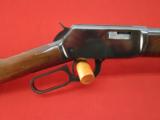Early Winchester Model 9422M .22 WMR (Magnum) - 1 of 15