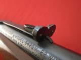 Early Winchester Model 9422M .22 WMR (Magnum) - 12 of 15