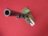 Colt Single Action Army 3rd Gen. Horse Gun in .45LC with Presentation Case & Colt Letter - 10 of 13