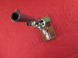 (1 of 5000) Colonel Sam L. Colt Sesquicentennial Model Colt Single Action Army 2nd Gen - 13 of 13