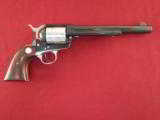 (1 of 5000) Colonel Sam L. Colt Sesquicentennial Model Colt Single Action Army 2nd Gen - 6 of 13