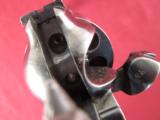 Colt Single Action Army 1st Generation .38 Special Revolver- Manufactured in 1900 - 10 of 13