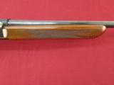 Browning Belgium Double Auto/Twelvette/20-Weight in Excellent Condition- 26" Modified - 4 of 13