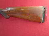 Browning Belgium Double Auto/Twelvette/20-Weight in Excellent Condition- 26" Modified - 11 of 13