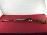 Browning Belgium Double Auto/Twelvette/20-Weight in Excellent Condition- 26" Modified - 7 of 13