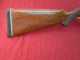 Browning Belgium Double Auto/Twelvette/20-Weight in Excellent Condition- 26" Modified - 3 of 13