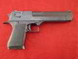 IWI Magnum Research Desert Eagle .44 Mag Semi Auto "Like New" "Unfired" - 1 of 15