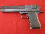 IWI Magnum Research Desert Eagle .44 Mag Semi Auto "Like New" "Unfired" - 2 of 15