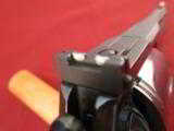 Colt Python .357 Magnum 4" Barrel Excellent Condition - 4 of 13
