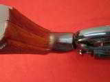 Colt Python .357 Magnum 4" Barrel Excellent Condition - 8 of 13
