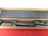 Cooper Firearms Model 22 .308 Bolt Action Rifle "Like New" "In Box" - 1 of 15