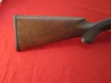 Cooper Firearms Model 22 .308 Bolt Action Rifle "Like New" "In Box" - 4 of 15