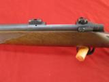 Cooper Firearms Model 22 .308 Bolt Action Rifle "Like New" "In Box" - 11 of 15