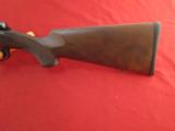 Cooper Firearms Model 22 .308 Bolt Action Rifle "Like New" "In Box" - 12 of 15