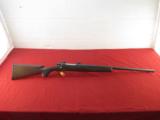Cooper Firearms Model 22 .308 Bolt Action Rifle "Like New" "In Box" - 3 of 15