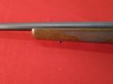 Cooper Firearms Model 22 .308 Bolt Action Rifle "Like New" "In Box" - 10 of 15