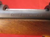 Cooper Firearms Model 22 .308 Bolt Action Rifle "Like New" "In Box" - 14 of 15