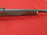 Cooper Firearms Model 22 .308 Bolt Action Rifle "Like New" "In Box" - 6 of 15