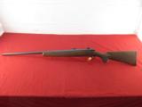 Cooper Firearms Model 22 .308 Bolt Action Rifle "Like New" "In Box" - 9 of 15
