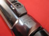Ruger No. 1 Chambered in .458 Win. Mag. Checkered Wood Furniture Nice Bluing - 13 of 15