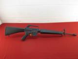 Colt SP-1 Slab Side AR-15 Chambered in .223/5.56 "Excellent Condition" - 2 of 15