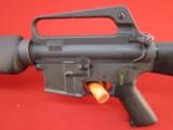 Colt SP-1 Slab Side AR-15 Chambered in .223/5.56 "Excellent Condition" - 8 of 15