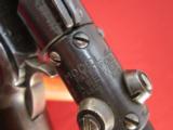 Winchester 1890 Pump .22 LR Weaver Scope- Manufactured in 1909 - 13 of 15