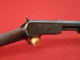 Winchester Model 90 .22 LR- Manufactured in 1925 - 1 of 14