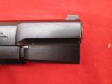 Browning Hi-Power 9mm Pistol "Like New" - 8 of 15