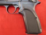 Browning Hi-Power 9mm Pistol "Like New" - 10 of 15