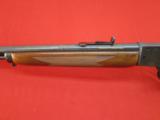 Marlin Model 39AS "Original Golden" .22 LR "Brand New in the Box" - 10 of 15