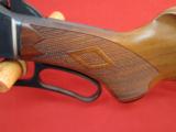Marlin Model 39AS "Original Golden" .22 LR "Brand New in the Box" - 13 of 15