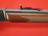 Marlin Model 39AS "Original Golden" .22 LR "Brand New in the Box" - 4 of 15