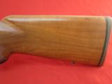 Marlin Model 39AS "Original Golden" .22 LR "Brand New in the Box" - 14 of 15