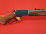 Marlin Model 39AS "Original Golden" .22 LR "Brand New in the Box" - 1 of 15