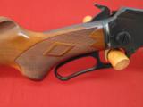 Marlin Model 39AS "Original Golden" .22 LR "Brand New in the Box" - 3 of 15