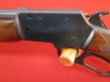 Marlin Model 39AS "Original Golden" .22 LR "Brand New in the Box" - 12 of 15