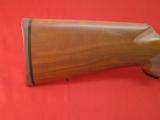 Marlin Model 39AS "Original Golden" .22 LR "Brand New in the Box" - 2 of 15