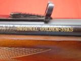 Marlin Model 39AS "Original Golden" .22 LR "Brand New in the Box" - 11 of 15