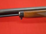 Marlin Model 39AS "Original Golden" .22 LR "Brand New in the Box" - 9 of 15