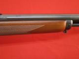 Marlin Model 39AS "Original Golden" .22 LR "Brand New in the Box" - 5 of 15