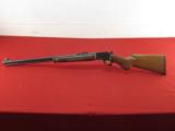 Marlin Model 39AS "Original Golden" .22 LR "Brand New in the Box" - 7 of 15