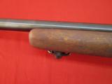Remington Model M541 X-Target .22 LR "US Property" "Brand New in Box" - 7 of 15