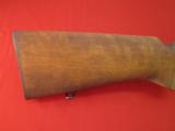 Remington Model M541 X-Target .22 LR "US Property" "Brand New in Box" - 3 of 15